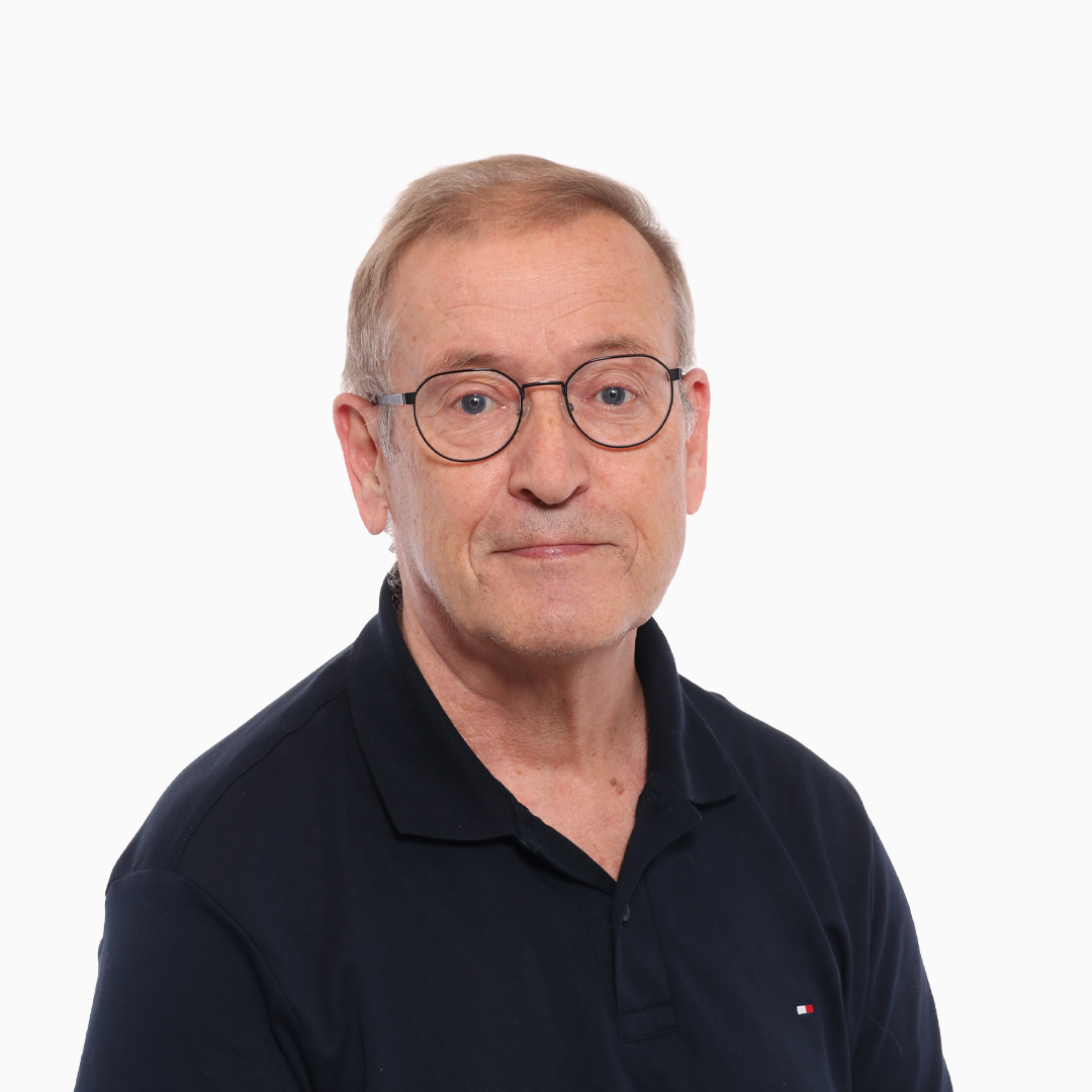 Pekka Haanpää